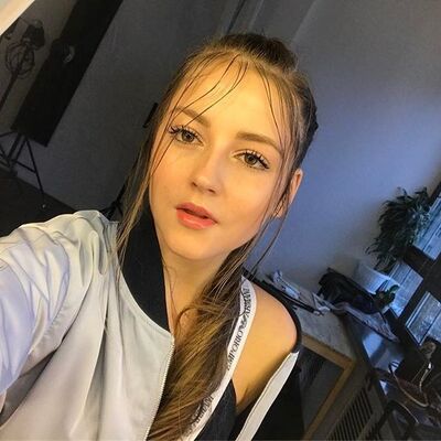  -,   , 37 ,   ,   , c 