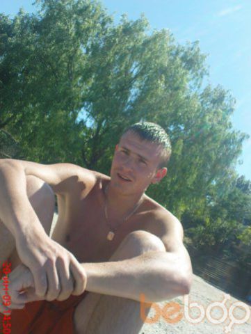  -,   Limon, 39 ,   ,   , c 