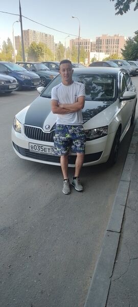  ,   , 34 ,   ,   