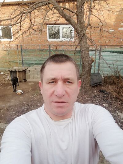  -,   , 42 ,     , c 