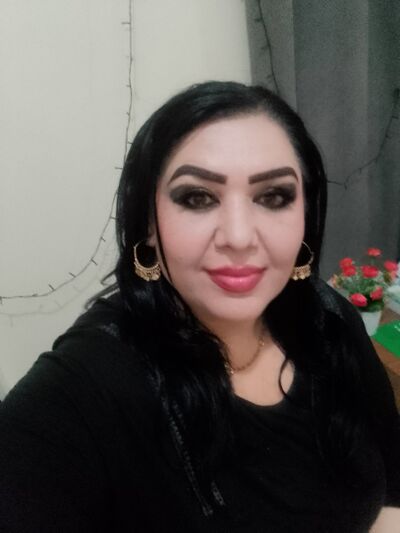  Muscat,   Nora Nazia, 34 ,   ,   
