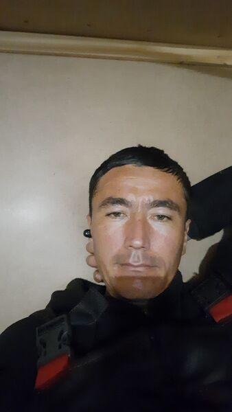  -,     , 36 ,   ,   