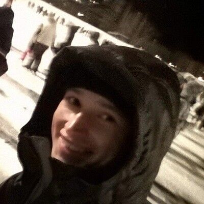 ���������� �����, ���� ������� ���������, 33 ����, ������������ ��� ������, ����� � ���������, c�������� ���������