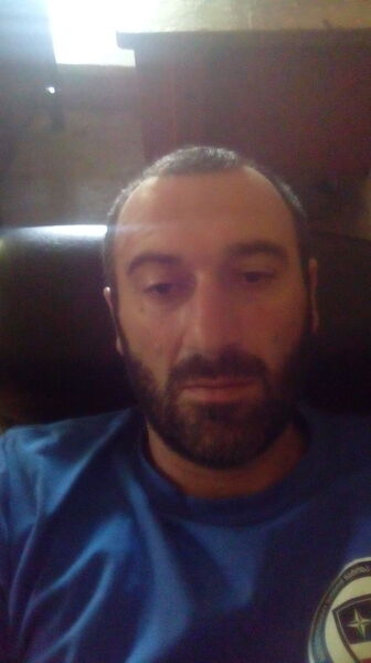  ,   Nodar, 44 ,   , 