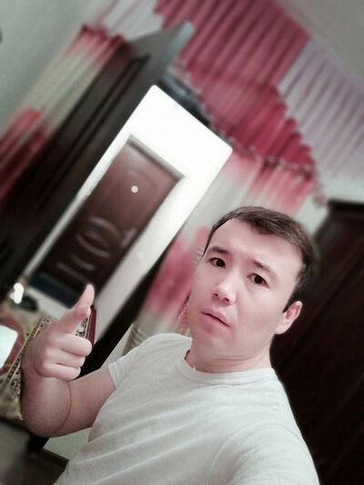  ,   Muxammad, 31 ,   ,   , c 