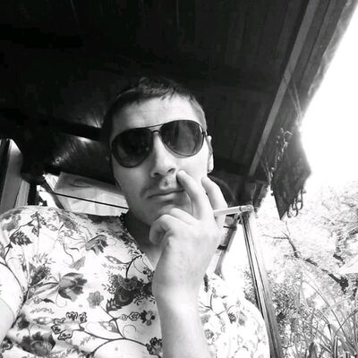   ,   Elenko, 35 ,   ,   , c 