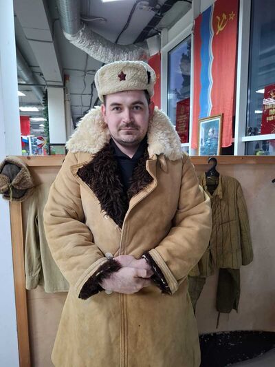  ,   , 33 ,   