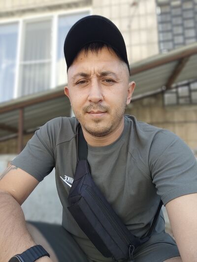  ,   Kvboi, 36 ,   ,   