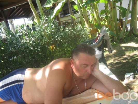  -,   , 53 ,   
