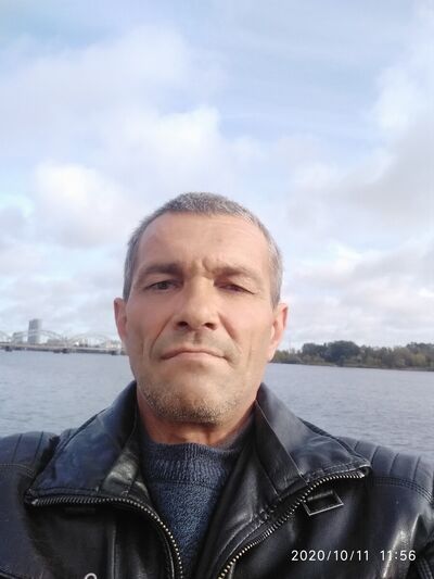  ,   , 52 ,   ,   , c 