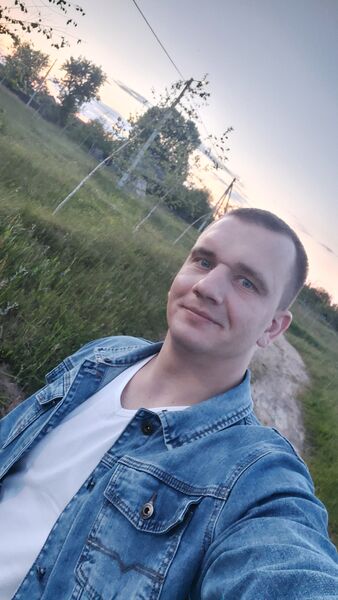  ,   Sergei, 29 ,   ,   