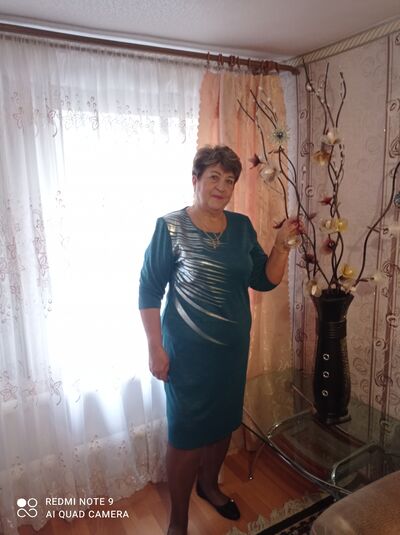  ,   , 71 ,   ,   , c 