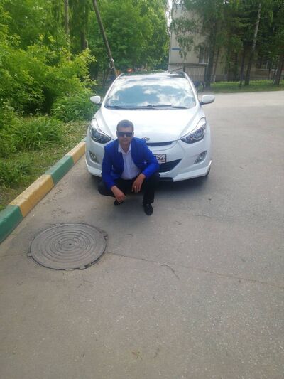   ,   leksey, 45 ,   ,   