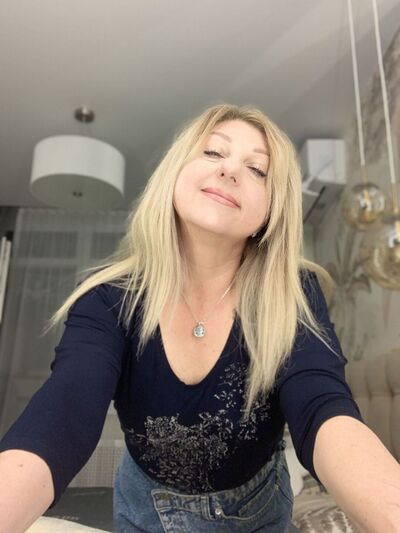  --,   , 53 ,     , c 