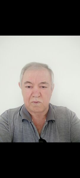  ,   MAGOMED, 62 ,   ,   