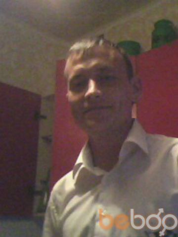  ,   , 45 ,     , c 