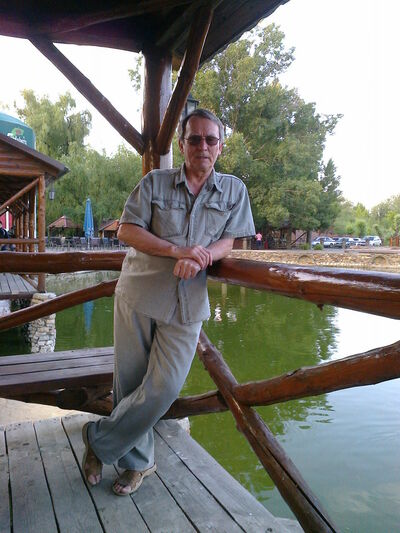  ,   , 74 ,   ,   
