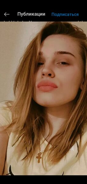   ,    , 31 ,   ,   