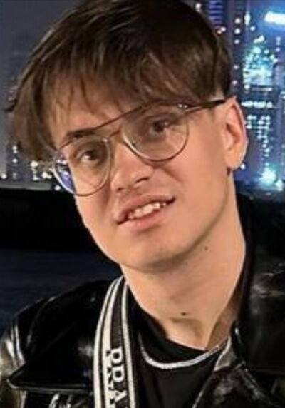  ,   , 44 ,   ,   