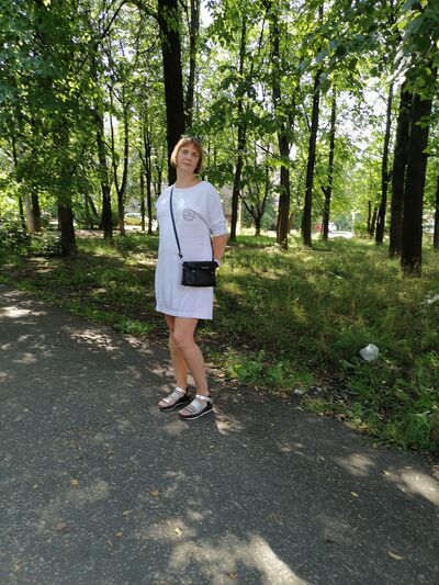  ,   , 41 ,     , c 