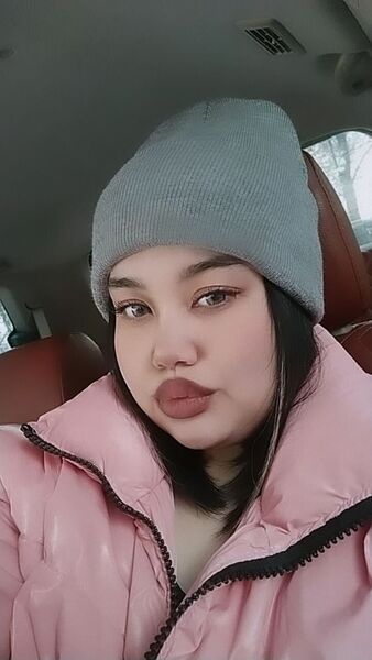  ,   Madina, 27 ,   ,   