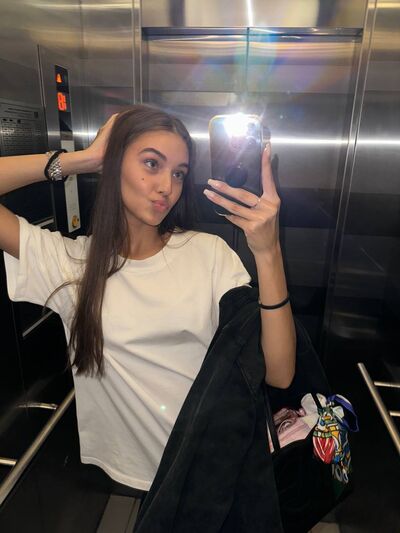  ,   , 28 ,     , c 