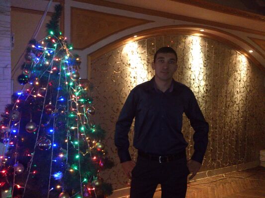  ,   Lanos, 44 ,     , c 