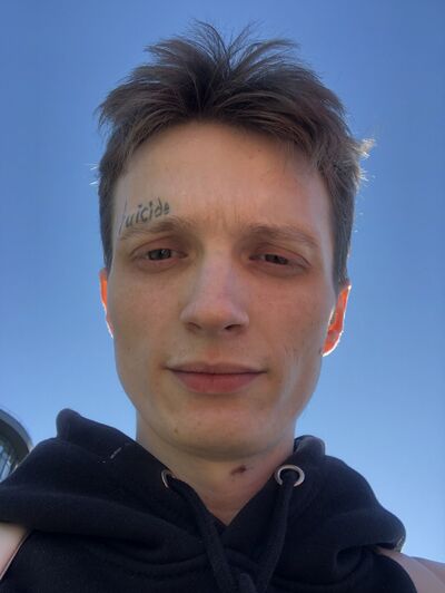  ,   , 28 ,   ,   , c 
