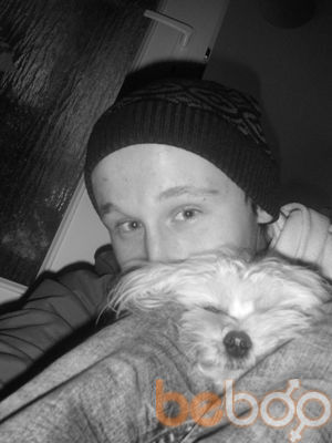  ,   Louis, 37 ,   , 