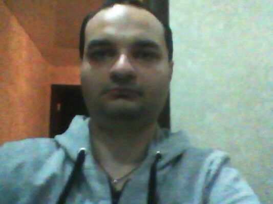 ,   , 36 ,   