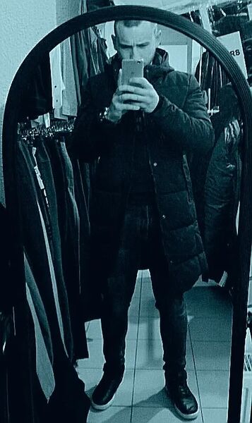  ,   , 29 ,   ,   , c 