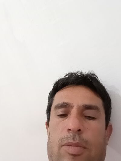  ,   Yhgg, 78 ,   ,   