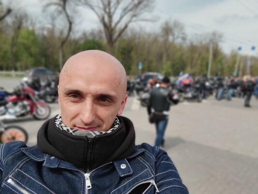  --,    , 41 ,   , 