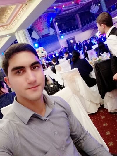  ,   Shaxa, 28 ,   ,   , c 