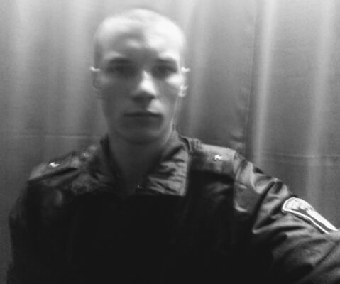  ,   , 23 ,   ,   , c , 