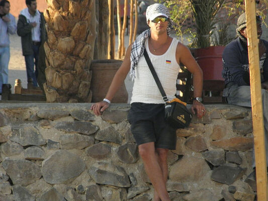  ,   Roberto, 42 ,     , c 