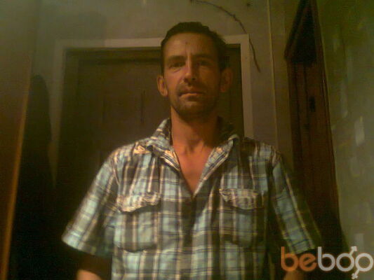  ,   , 50 ,   ,   , c , 
