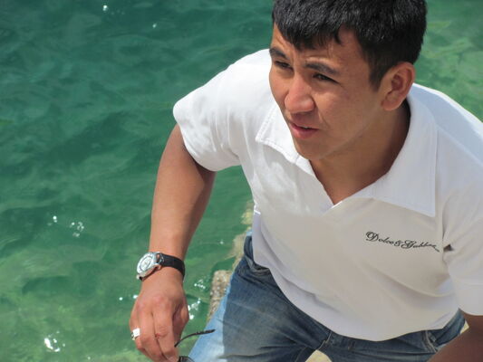  ,   Alik, 36 ,   ,   , c , 