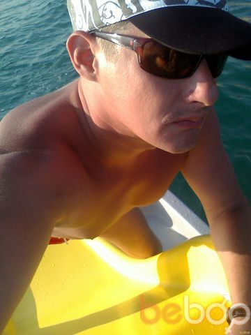  ,   Alex, 47 ,   ,   , c 