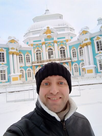  --,   Dmitry, 36 ,   ,   