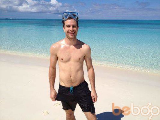  3348977  ROVSHAN, 42 ,    