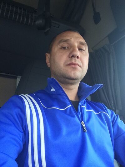  ,   Veaceslav, 45 ,   ,   , c 