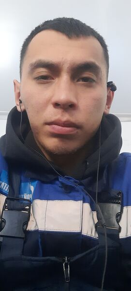 ,   Azamat, 26 ,  