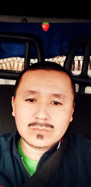  ,   Farrux, 30 ,   ,   