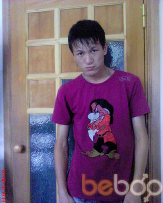  ,   Ali, 32 ,     , c , 