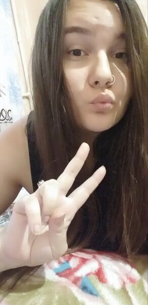  ,   Alenka, 28 ,     , c 
