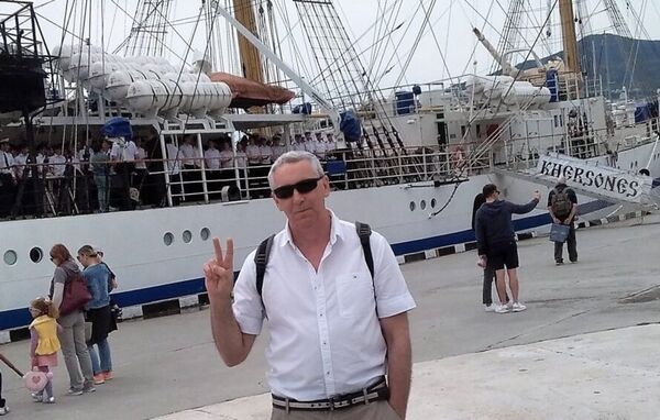  ,   , 59 ,   ,   