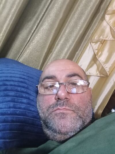  ,   Misha, 54 ,   ,   
