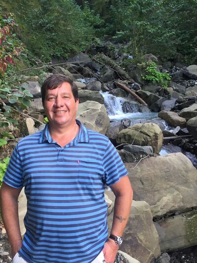  -,   , 53 ,   ,   , c 