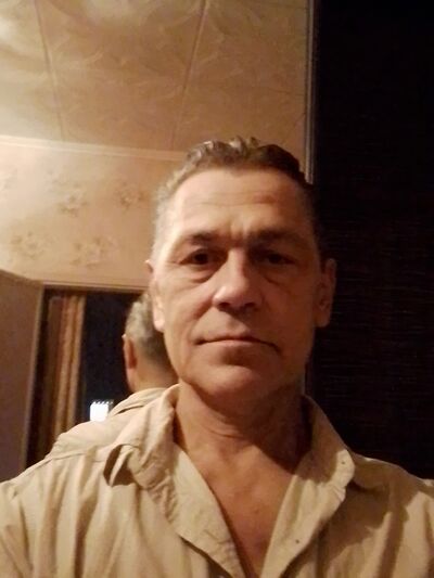  ,   , 57 ,   c 